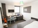 Louer pour les vacances Appartement NEWCASTLE-UPON-TYNE rgion NEWCASTLE UPON TYNE