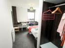 Annonce Location vacances Appartement NEWCASTLE-UPON-TYNE