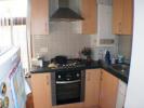 Annonce Location Appartement BRADFORD