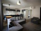 Location vacances Appartement NEWCASTLE-UPON-TYNE NE1 1