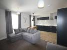 Louer pour les vacances Appartement NEWCASTLE-UPON-TYNE rgion NEWCASTLE UPON TYNE