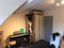 Location Appartement SHEFFIELD S1 1