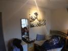 Annonce Location Appartement SHEFFIELD