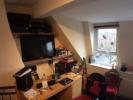 Louer Appartement SHEFFIELD rgion SHEFFIELD