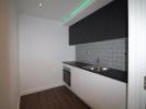 Location vacances Appartement SHEFFIELD S1 1