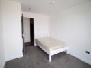 Louer pour les vacances Appartement SHEFFIELD rgion SHEFFIELD