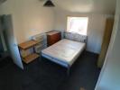 Annonce Location vacances Maison SHEFFIELD