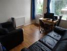 Annonce Location vacances Appartement LEEDS