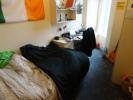 Louer pour les vacances Appartement LEEDS rgion LEEDS