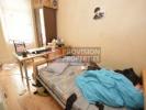 Louer pour les vacances Appartement LEEDS