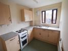 Location vacances Appartement SHEFFIELD S1 1