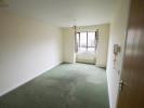 Annonce Location vacances Appartement SHEFFIELD