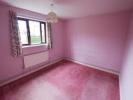 Louer pour les vacances Appartement SHEFFIELD