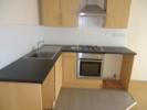 Annonce Location Appartement LIVERPOOL