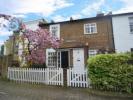 Annonce Location Maison TWICKENHAM