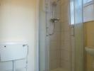 Louer Appartement HOVE rgion BRIGHTON