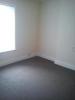 Louer Appartement LIVERPOOL rgion LIVERPOOL