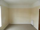 Louer Appartement SOUTHAMPTON