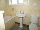 Louer Appartement PINNER rgion HARROW