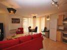 Location Appartement SOUTHAMPTON SO14 