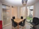 Louer Appartement SOUTHAMPTON rgion SOUTHAMPTON