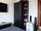 Louer Appartement SOUTHAMPTON rgion SOUTHAMPTON