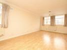 Location Appartement HAMPTON TW12 