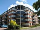 Annonce Location Appartement FARNBOROUGH