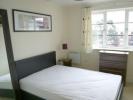 Louer Appartement FARNBOROUGH rgion GUILDFORD