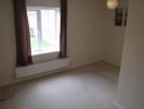 Location Appartement LEICESTER LE1 1