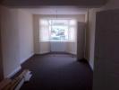 Annonce Location Maison COVENTRY