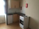 Louer Appartement HOUNSLOW