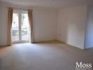 Annonce Location Appartement WAKEFIELD