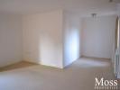 Louer Appartement WAKEFIELD