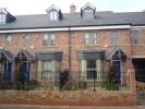 Annonce Location Maison NEWCASTLE-UPON-TYNE