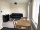 Louer Appartement SLOUGH