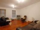 Louer Appartement DONCASTER