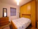 Louer Appartement DONCASTER rgion DONCASTER