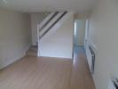 Annonce Location Maison LIVERPOOL