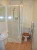 Louer Appartement CHELTENHAM rgion GLOUCESTER