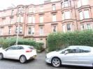 Annonce Location Appartement GLASGOW