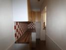 Louer Appartement GLASGOW