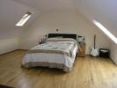 Annonce Location Appartement NEWCASTLE-UPON-TYNE