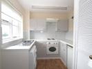 Louer Appartement SOUTHAMPTON rgion SOUTHAMPTON