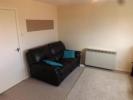 Louer Appartement BASILDON rgion SOUTHEND-ON-SEA