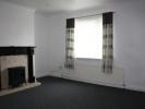 Location Maison NEWCASTLE-UPON-TYNE NE1 1