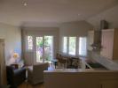 Location Appartement LOOE PL13 