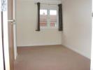 Louer Appartement IPSWICH rgion IPSWICH