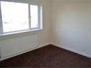 Louer Appartement DONCASTER