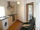 Annonce Location Appartement BRISTOL